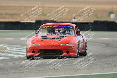 media/Sep-27-2025-Speed Ventures (Sat) [[6606706ef0]]/Red group/Turn 6/